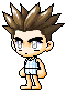 beekeeper